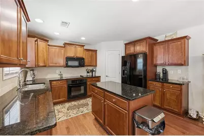 5511 Woodstream Court, Gainesville, GA 30507 - Photo 30