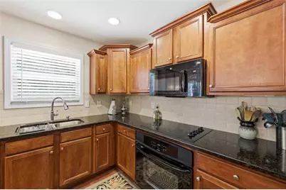 5511 Woodstream Court, Gainesville, GA 30507 - Photo 32