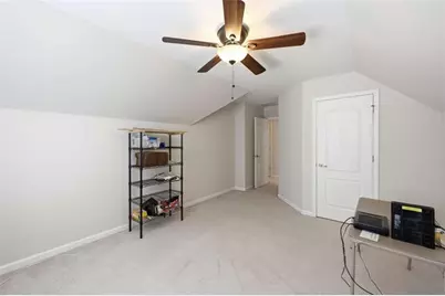 5511 Woodstream Court, Gainesville, GA 30507 - Photo 46