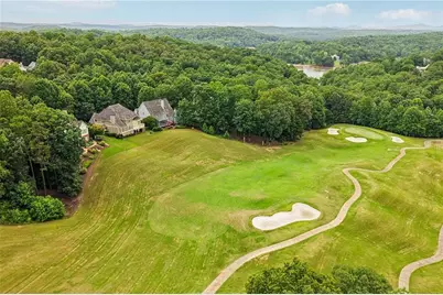 86 NE Cove Circle, Dawsonville, GA 30534 - Photo 48
