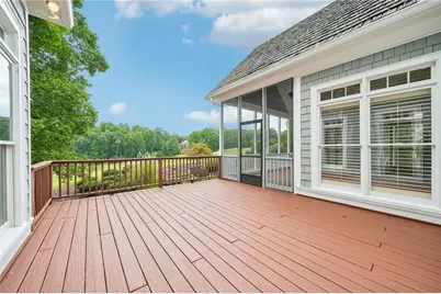 86 NE Cove Circle, Dawsonville, GA 30534 - Photo 48