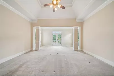 86 NE Cove Circle, Dawsonville, GA 30534 - Photo 20