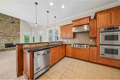 86 NE Cove Circle, Dawsonville, GA 30534 - Photo 12