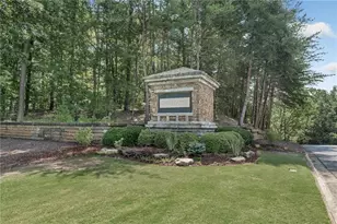 86 NE Cove Cir, Dawsonville, GA 30534 - Photo 52