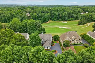 86 NE Cove Circle, Dawsonville, GA 30534 - Photo 44