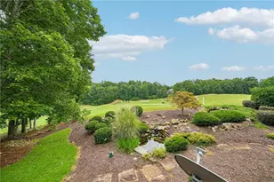 86 NE Cove Cir, Dawsonville, GA 30534 - Photo 44