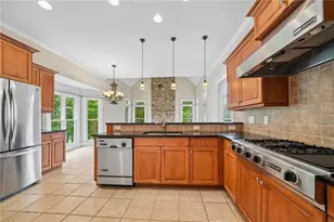 86 NE Cove Cir, Dawsonville, GA 30534 - Photo 14
