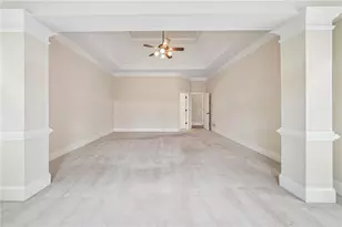 86 NE Cove Cir, Dawsonville, GA 30534 - Photo 22