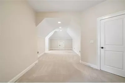 86 NE Cove Circle, Dawsonville, GA 30534 - Photo 34