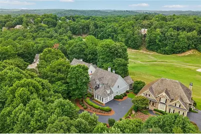 86 NE Cove Circle, Dawsonville, GA 30534 - Photo 56