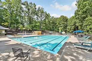 86 NE Cove Cir, Dawsonville, GA 30534 - Photo 54