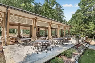 86 NE Cove Cir, Dawsonville, GA 30534 - Photo 56