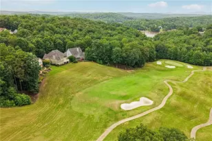 86 NE Cove Cir, Dawsonville, GA 30534 - Photo 50
