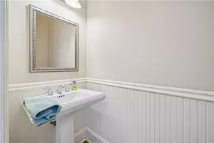 86 NE Cove Cir, Dawsonville, GA 30534 - Photo 20