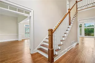 86 NE Cove Cir, Dawsonville, GA 30534 - Photo 8