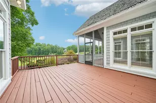 86 NE Cove Cir, Dawsonville, GA 30534 - Photo 40