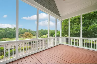86 NE Cove Circle, Dawsonville, GA 30534 - Photo 46