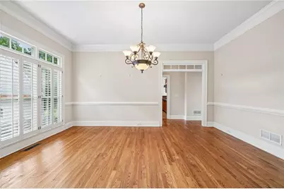 86 NE Cove Circle, Dawsonville, GA 30534 - Photo 16