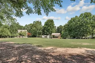 86 NE Cove Cir, Dawsonville, GA 30534 - Photo 58