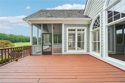 86 NE Cove Circle, Dawsonville, GA 30534 - Photo 40