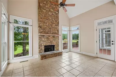 86 NE Cove Circle, Dawsonville, GA 30534 - Photo 4