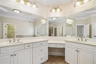 86 NE Cove Cir, Dawsonville, GA 30534 - Photo 24