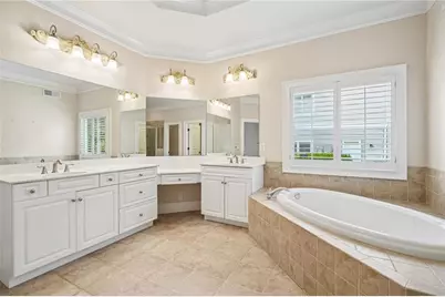 86 NE Cove Circle, Dawsonville, GA 30534 - Photo 22