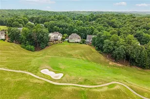86 NE Cove Cir, Dawsonville, GA 30534 - Photo 6