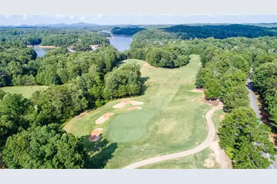 86 NE Cove Circle, Dawsonville, GA 30534 - Photo 58