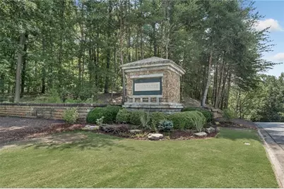 86 NE Cove Circle, Dawsonville, GA 30534 - Photo 50