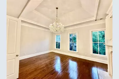 3044 Stone Gate Drive NE, Atlanta, GA 30324 - Photo 20