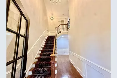 3044 Stone Gate Drive NE, Atlanta, GA 30324 - Photo 4