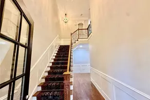 3044 Stone Gate Dr NE, Atlanta, GA 30324 - Photo 4
