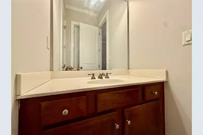 3044 Stone Gate Drive NE, Atlanta, GA 30324 - Photo 28