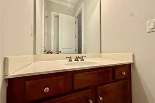 3044 Stone Gate Dr NE, Atlanta, GA 30324 - Photo 28