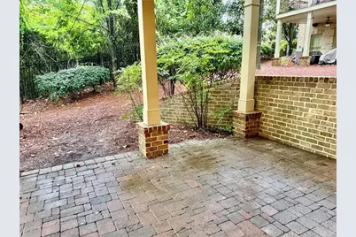 3044 Stone Gate Drive NE, Atlanta, GA 30324 - Photo 44