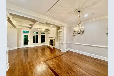 3044 Stone Gate Drive NE, Atlanta, GA 30324 - Photo 6