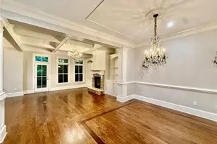 3044 Stone Gate Dr NE, Atlanta, GA 30324 - Photo 6