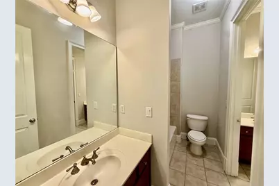 3044 Stone Gate Drive NE, Atlanta, GA 30324 - Photo 26