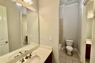 3044 Stone Gate Dr NE, Atlanta, GA 30324 - Photo 26