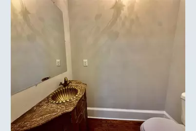3044 Stone Gate Drive NE, Atlanta, GA 30324 - Photo 14