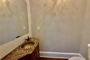 3044 Stone Gate Dr NE, Atlanta, GA 30324 - Photo 14