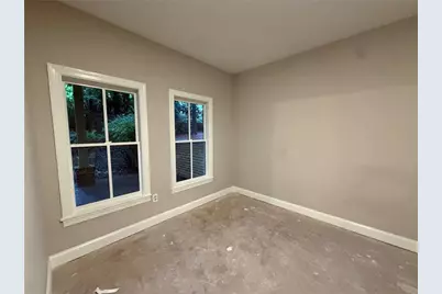 3044 Stone Gate Drive NE, Atlanta, GA 30324 - Photo 34