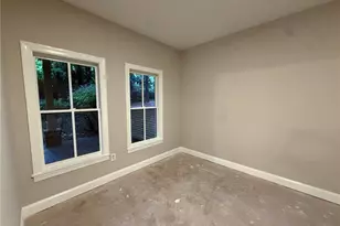 3044 Stone Gate Dr NE, Atlanta, GA 30324 - Photo 34