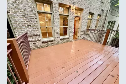 3044 Stone Gate Drive NE, Atlanta, GA 30324 - Photo 40