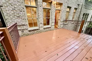3044 Stone Gate Dr NE, Atlanta, GA 30324 - Photo 40