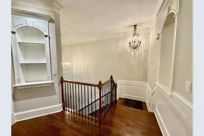 3044 Stone Gate Drive NE, Atlanta, GA 30324 - Photo 16
