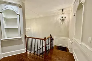 3044 Stone Gate Dr NE, Atlanta, GA 30324 - Photo 16