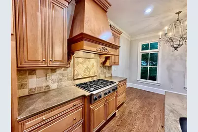 3044 Stone Gate Drive NE, Atlanta, GA 30324 - Photo 10