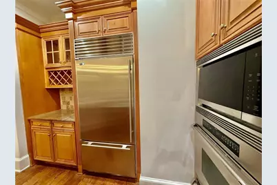 3044 Stone Gate Drive NE, Atlanta, GA 30324 - Photo 12